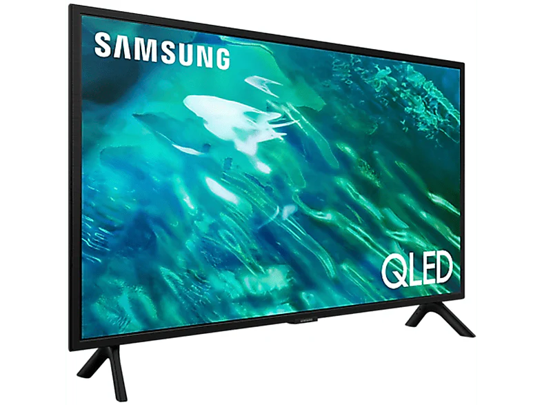 SAMSUNG 32" QLED Full HD Smart TV QE32Q50AEUXXN - Image 11