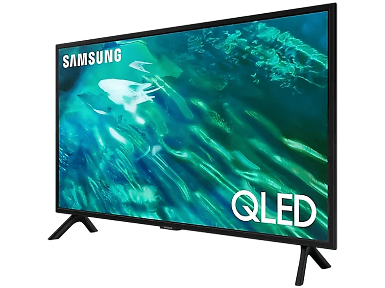 SAMSUNG 32" QLED Full HD Smart TV QE32Q50AEUXXN - Image 13