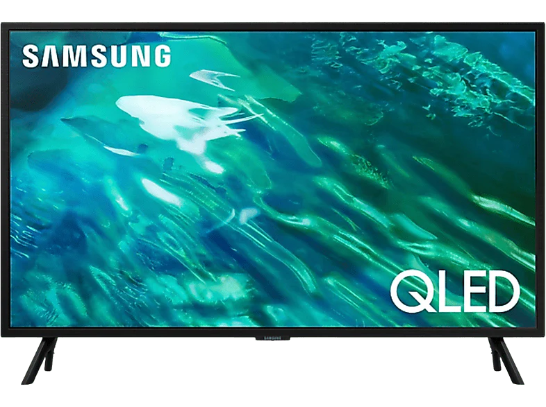 SAMSUNG 32" QLED Full HD Smart TV QE32Q50AEUXXN - Image 19