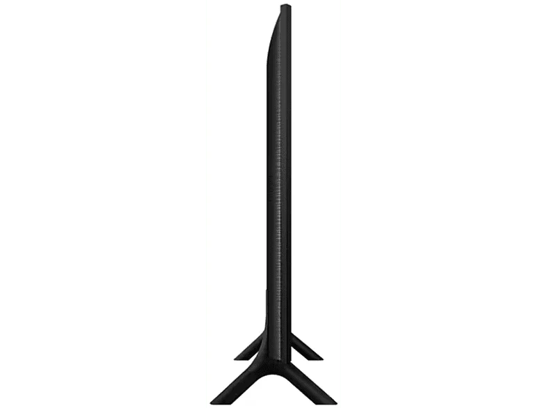 SAMSUNG 32" QLED Full HD Smart TV QE32Q50AEUXXN - Image 3