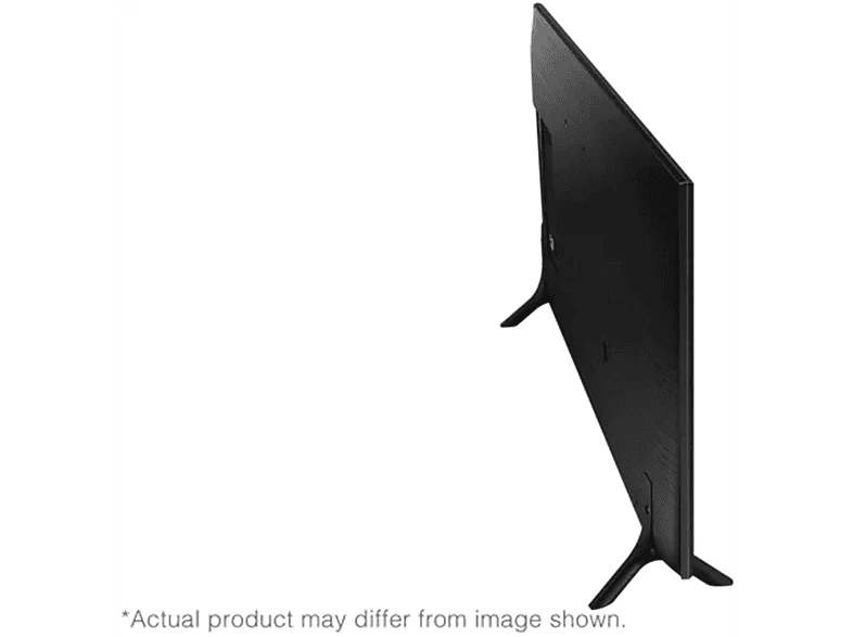 SAMSUNG 32" QLED Full HD Smart TV QE32Q50AEUXXN - Image 8