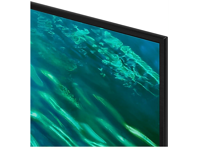 SAMSUNG 32" QLED Full HD Smart TV QE32Q50AEUXXN - Image 9