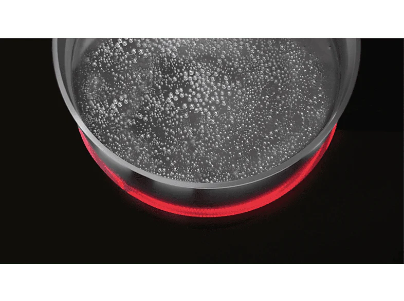 AEG Taque vitrocéramique (HK634060XB) - Image 12