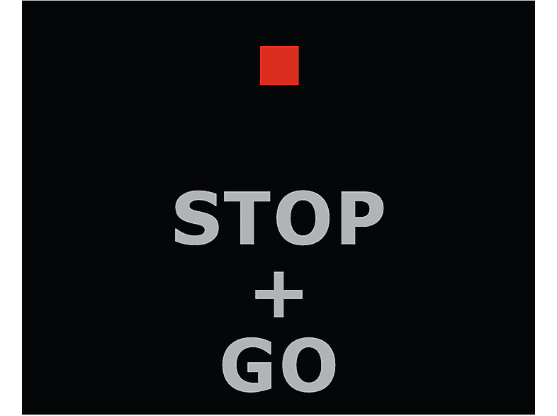 AEG Taque vitrocéramique (HK634060XB) - Image 14