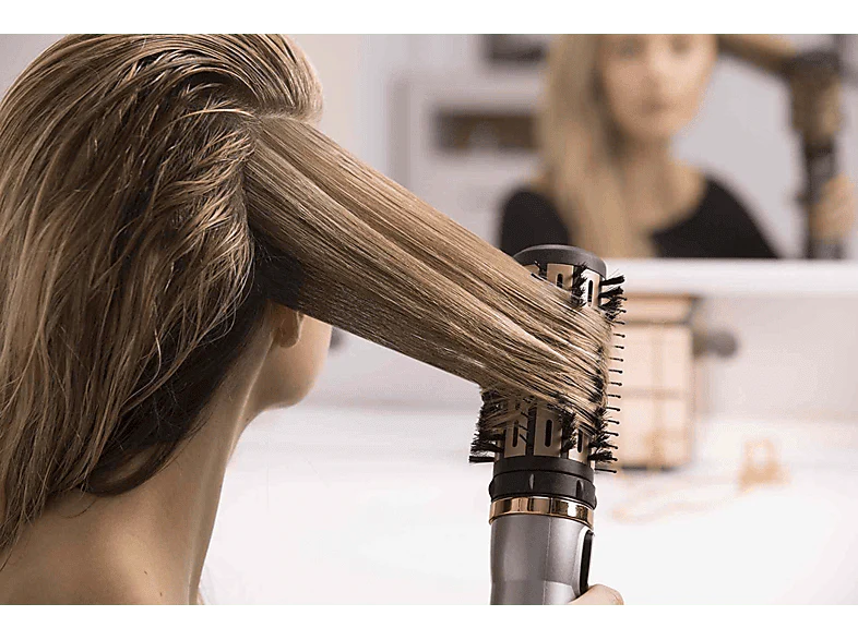 REMINGTON Brosse soufflante KeratinProtect (AS8810) - Image 3