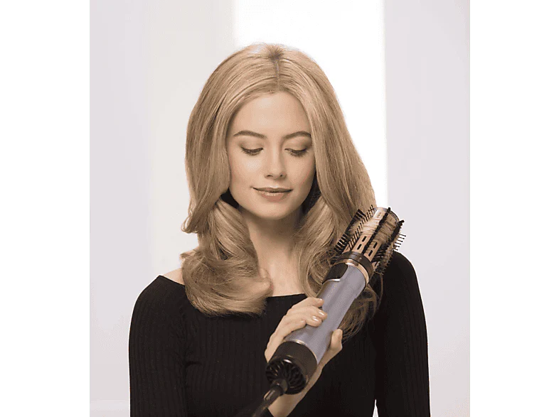 REMINGTON Brosse soufflante KeratinProtect (AS8810) - Image 6