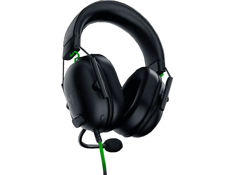 RAZER Casque gamer Blackshark V2 X Noir (RZ04-03240100-R3M1) - Image 13