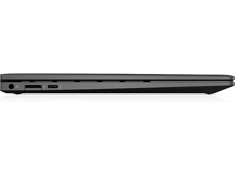 Convertible Envy x360 13-ay0001nz AMD Ryzen 7 4700U (30B03EA) - Image 4