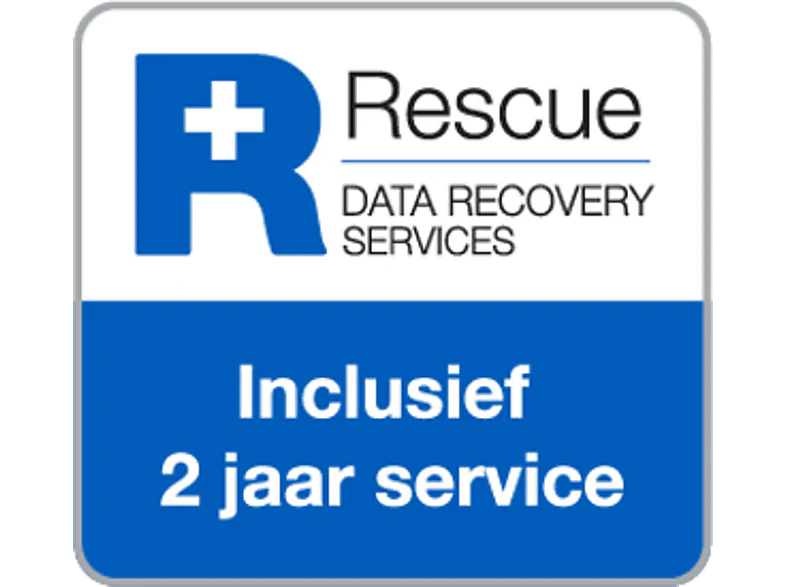 LACIE Disque dur externe 4 TB Rugged USB-C (STFR4000800) - Image 24