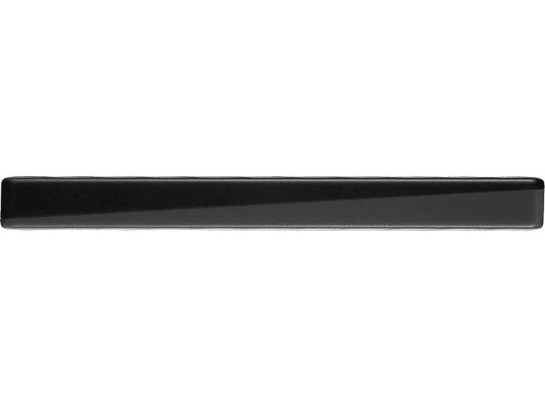 WESTERN DIGITAL Disque dur externe My Passport 2019 2 TB Noir (WDBYVG0020BBK-WESN) - Image 5