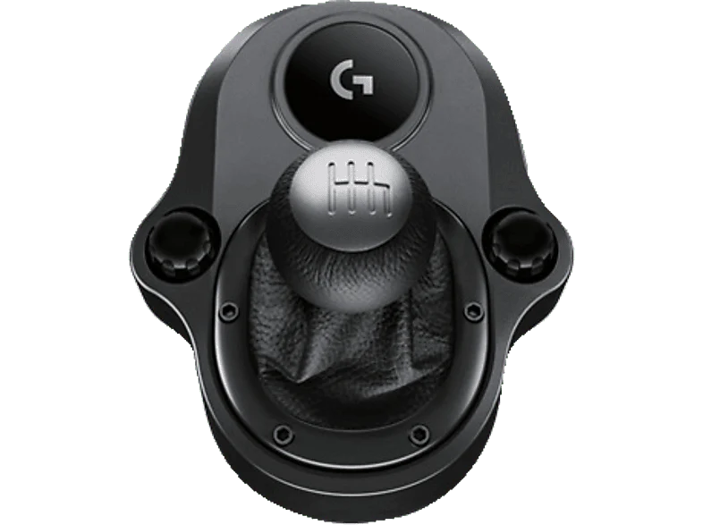 LOGITECH Driving Force Shifter (941-000130) - Image 16