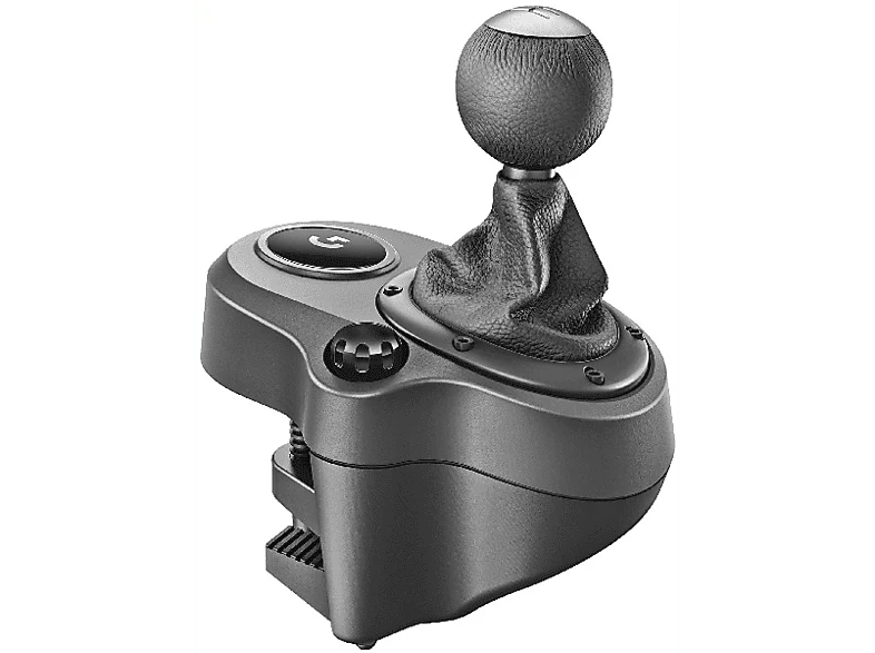 LOGITECH Driving Force Shifter (941-000130) - Image 4