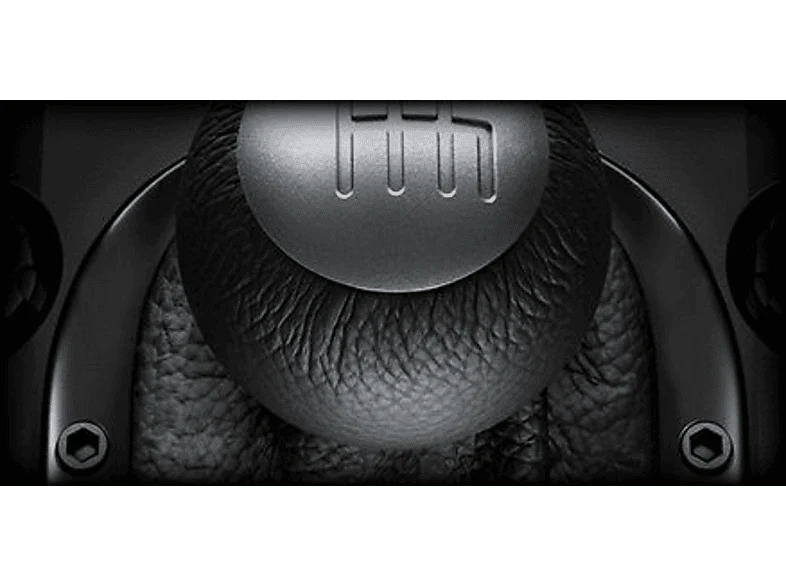 LOGITECH Driving Force Shifter (941-000130) - Image 7