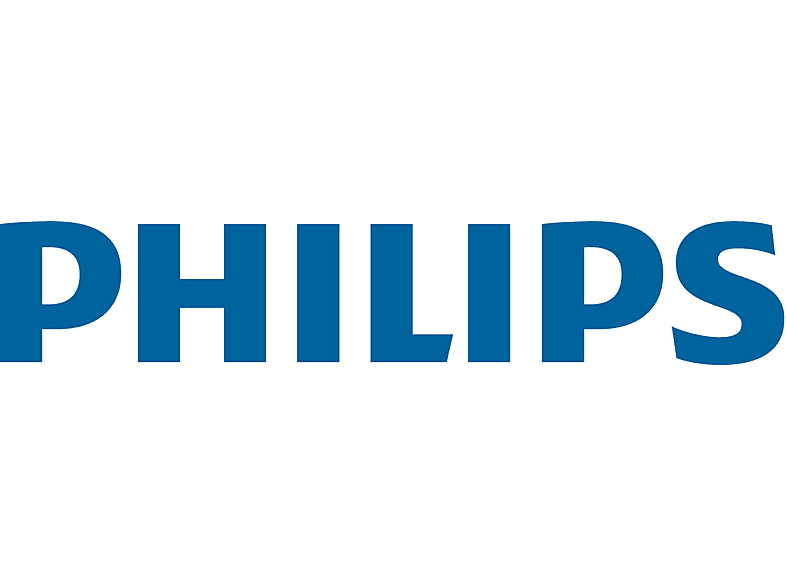 PHILIPS Épilateur Series 8000 (BRE715/00) - Image 20