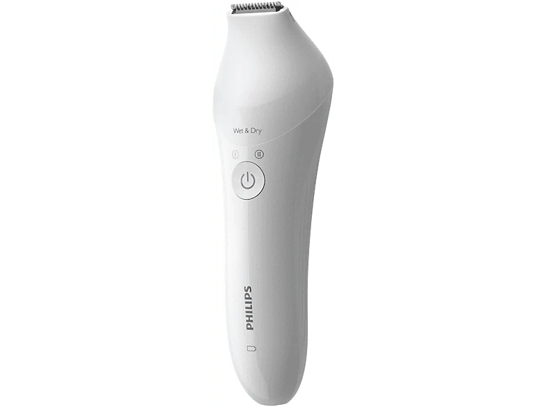 PHILIPS Épilateur Series 8000 (BRE715/00) - Image 21