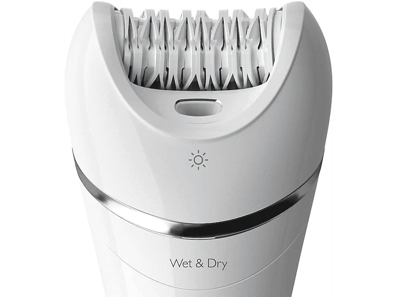 PHILIPS Épilateur Series 8000 (BRE715/00) - Image 25