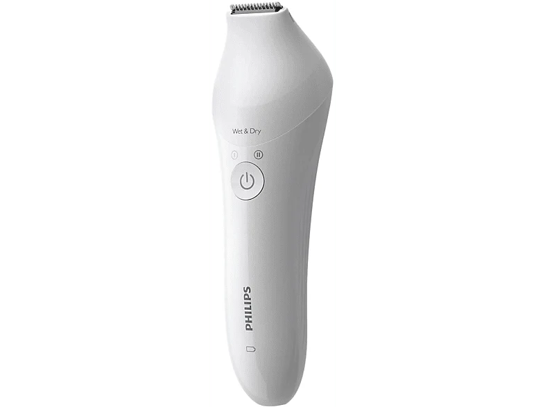 PHILIPS Épilateur Series 8000 (BRE715/00) - Image 3