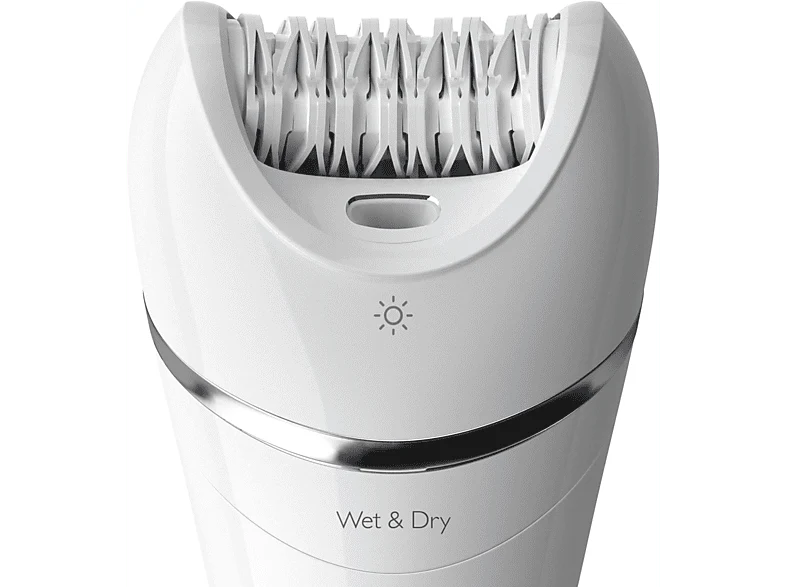 PHILIPS Épilateur Series 8000 (BRE715/00) - Image 34
