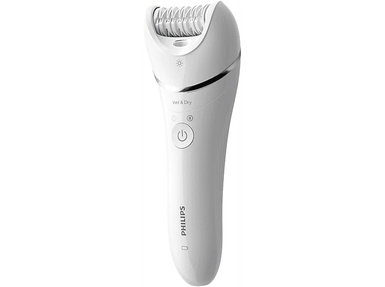PHILIPS Épilateur Series 8000 (BRE715/00) - Image 37