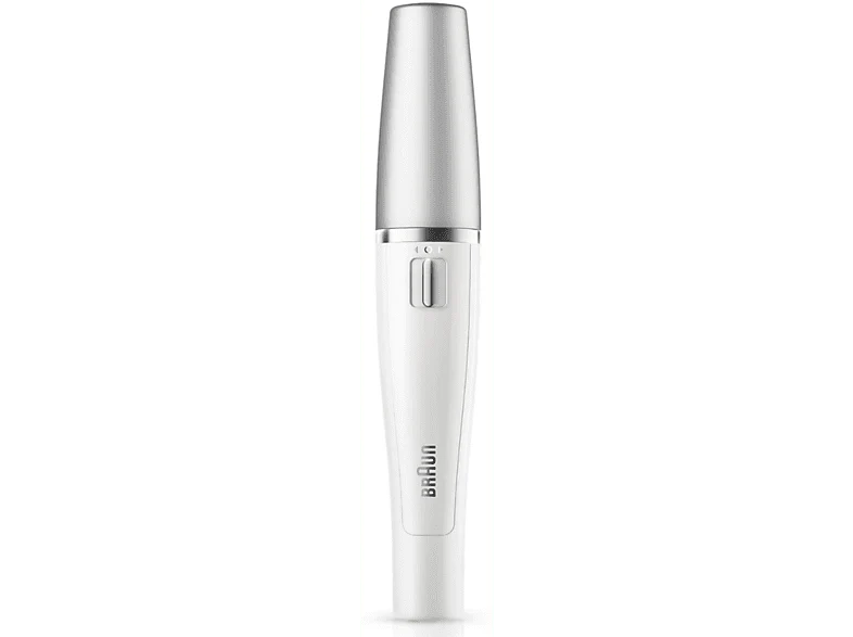 BRAUN Épilateur visage - Brosse nettoyante visage Face (SE810) - Image 28