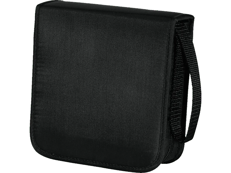 HAMA Etui CD (33831) Étui CD - Image 3