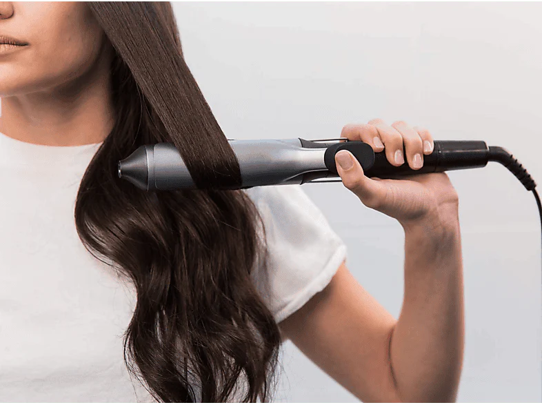 REMINGTON Fer à boucler Pro Big Curl (CI5538) - Image 13