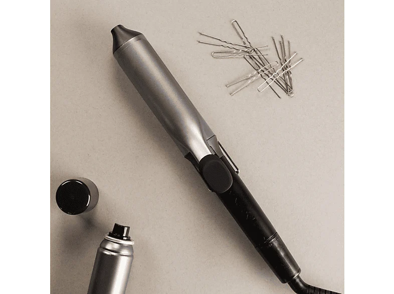 REMINGTON Fer à boucler Pro Big Curl (CI5538) - Image 4