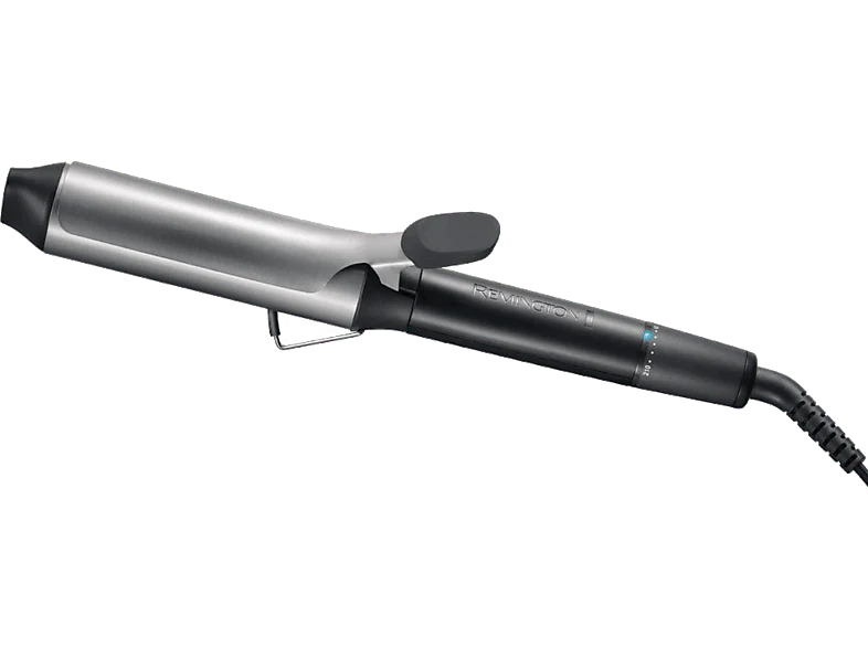 REMINGTON Fer à boucler Pro Big Curl (CI5538) - Image 6