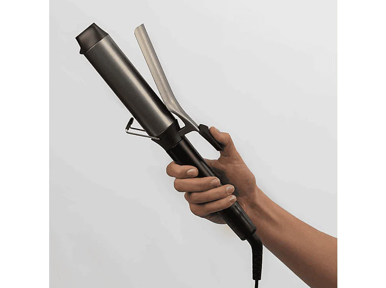 REMINGTON Fer à boucler Pro Big Curl (CI5538) - Image 7