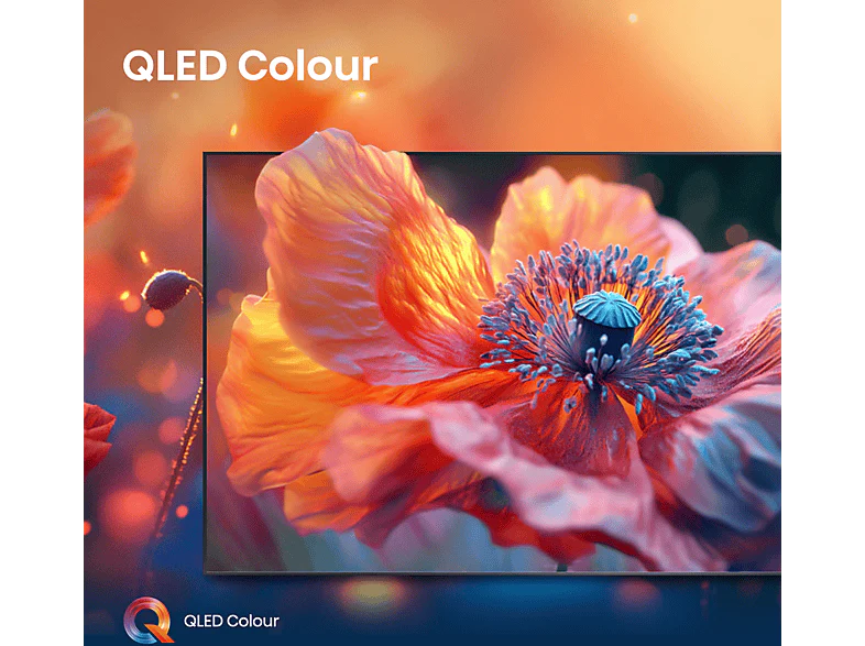 HISENSE 55E71Q QLED 55" Ultra HD 4K (2025) - Image 16