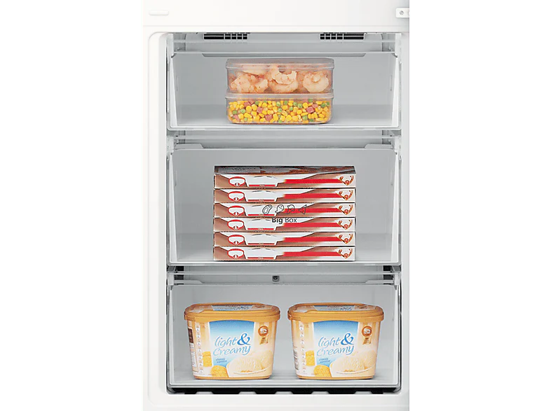 HISENSE Frigo-congélateur A (RB440N4AFA) - Image 10