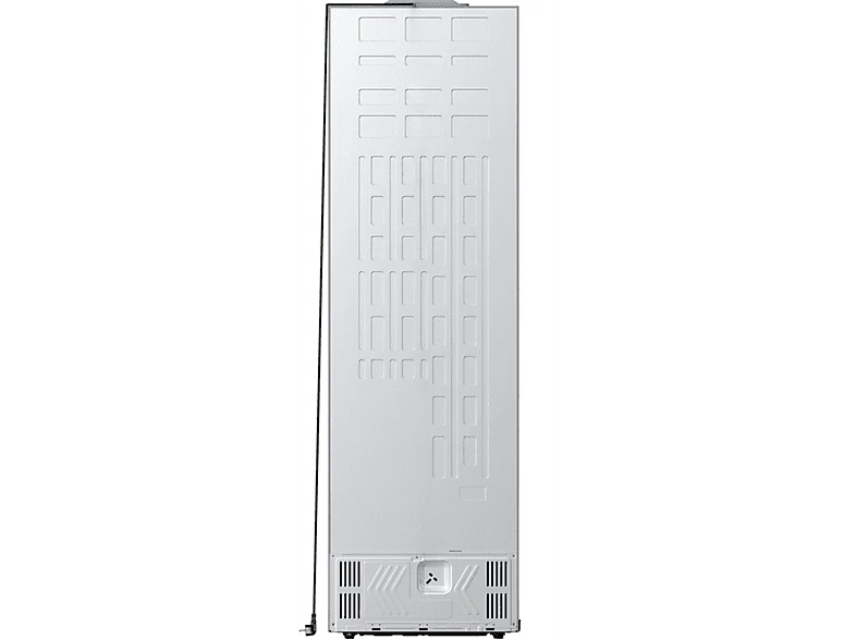 HISENSE Frigo-congélateur A (RB440N4AFA) - Image 11