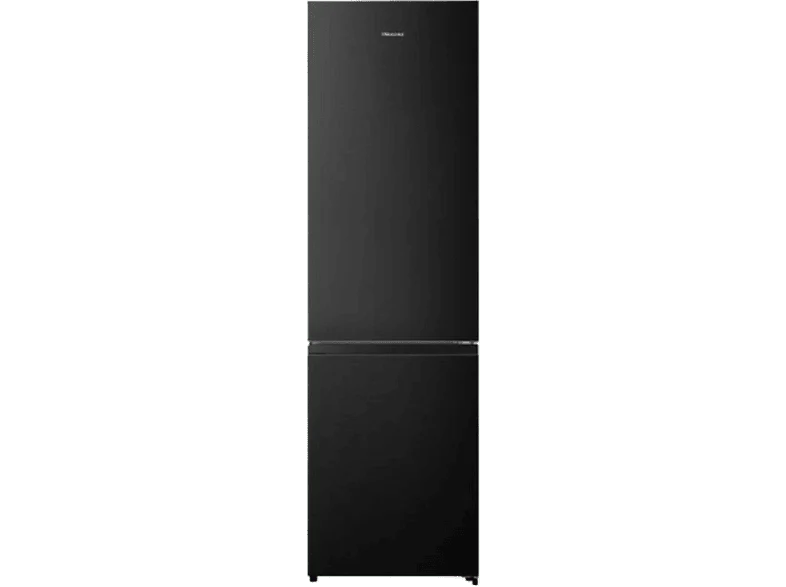 HISENSE Frigo-congélateur A (RB440N4AFA) - Image 12