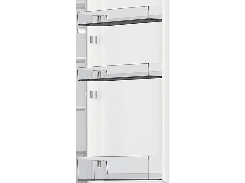 HISENSE Frigo-congélateur A (RB440N4AFA) - Image 18