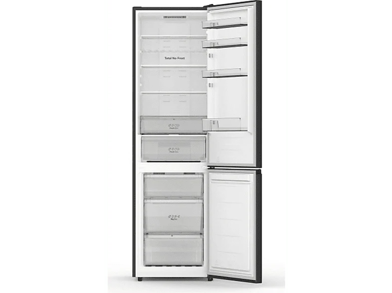 HISENSE Frigo-congélateur A (RB440N4AFA) - Image 24