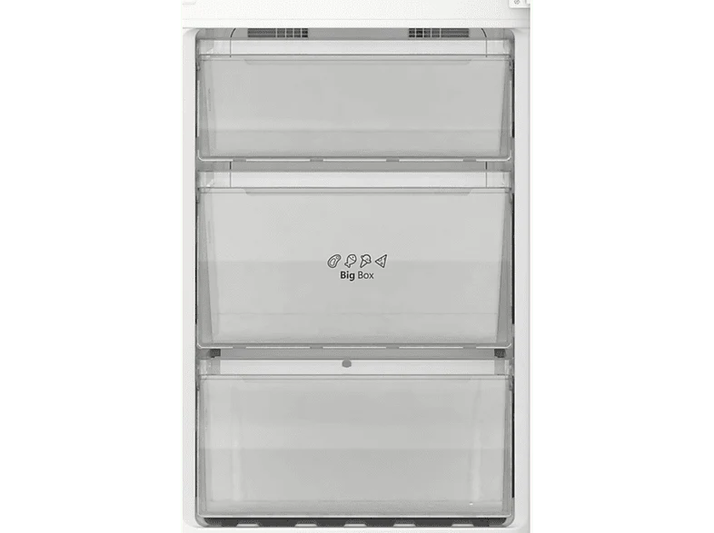 HISENSE Frigo-congélateur A (RB440N4AFA) - Image 9