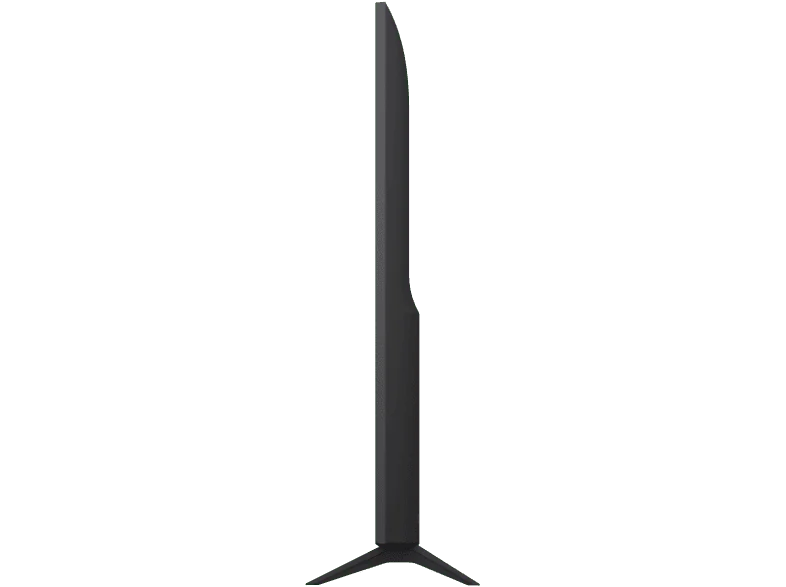 LG 65UA75006LA 65" Smart 4K (2025) - Image 18