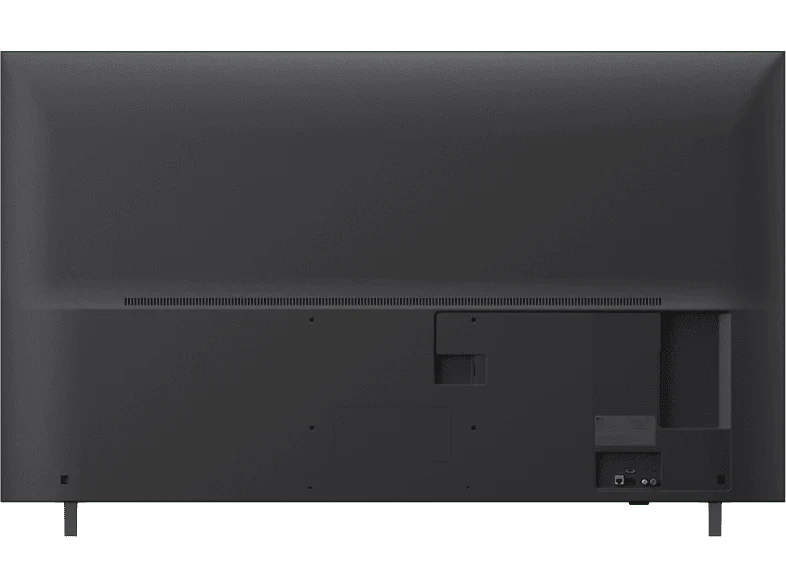 LG 65UA75006LA 65" Smart 4K (2025) - Image 19