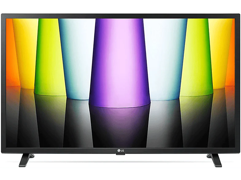 LG 32LQ630B6LA 32" FULL LED Smart HD - Image 11