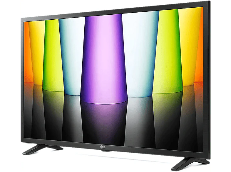 LG 32LQ630B6LA 32" FULL LED Smart HD - Image 12