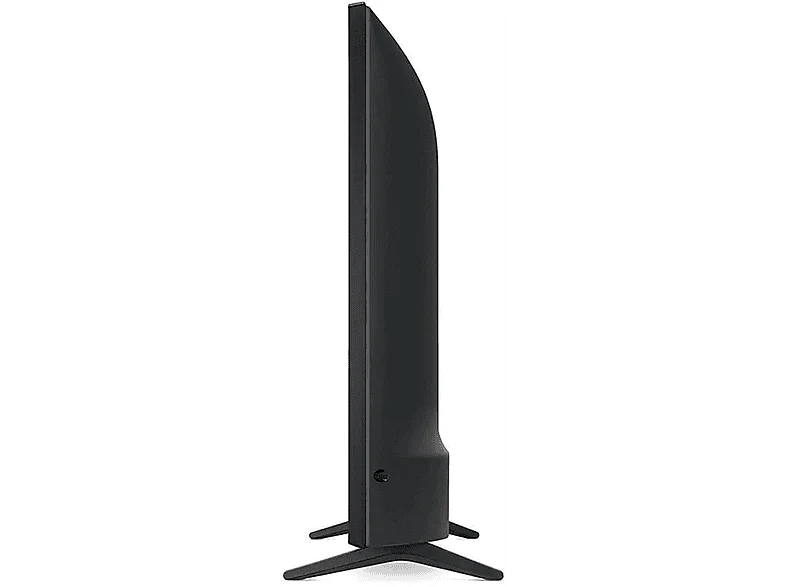 LG 32LQ630B6LA 32" FULL LED Smart HD - Image 13