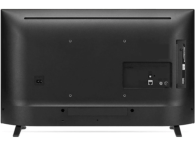 LG 32LQ630B6LA 32" FULL LED Smart HD - Image 5