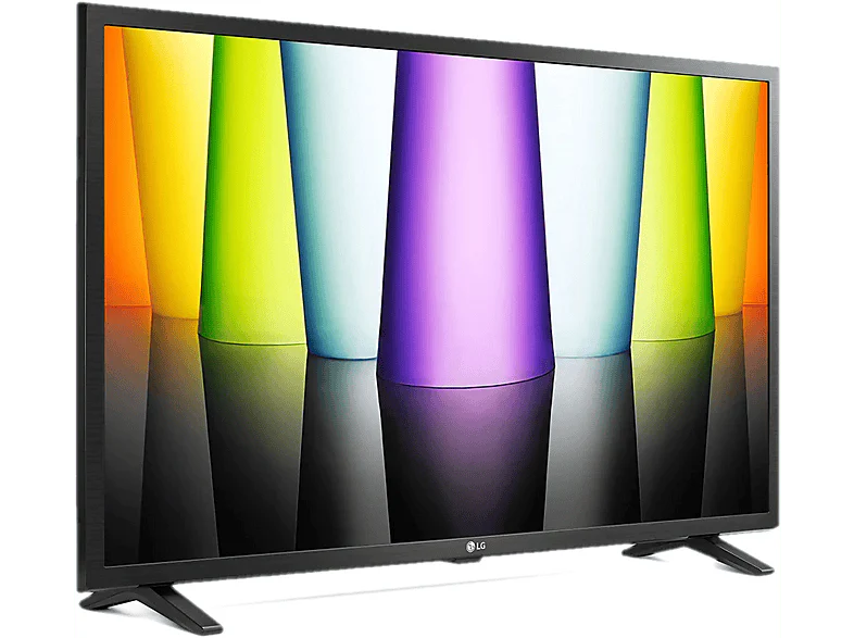 LG 32LQ630B6LA 32" FULL LED Smart HD - Image 6