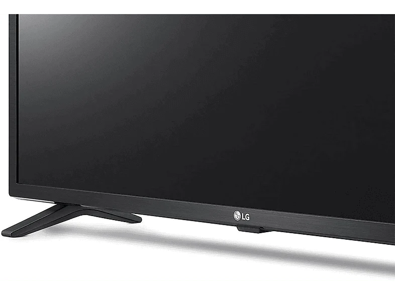 LG 32LQ630B6LA 32" FULL LED Smart HD - Image 8