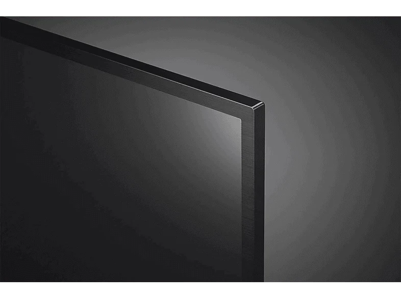 LG 32LQ630B6LA 32" FULL LED Smart HD - Image 9