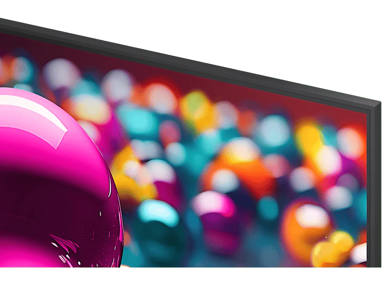 LG 65UA75006LA 65" Smart 4K (2025) - Image 5