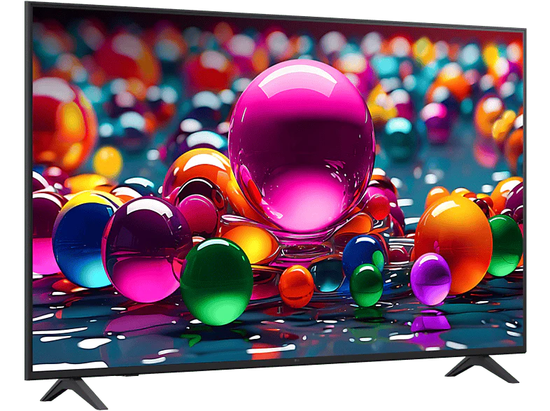 LG 55UA75006LA 55" Smart 4K (2025) - Image 12