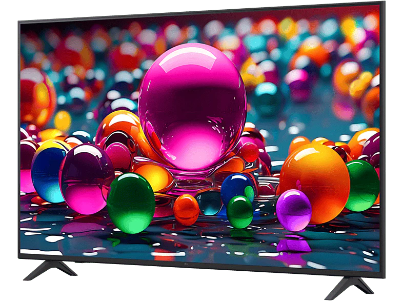 LG 55UA75006LA 55" Smart 4K (2025) - Image 13