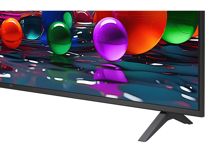 LG 55UA75006LA 55" Smart 4K (2025) - Image 5