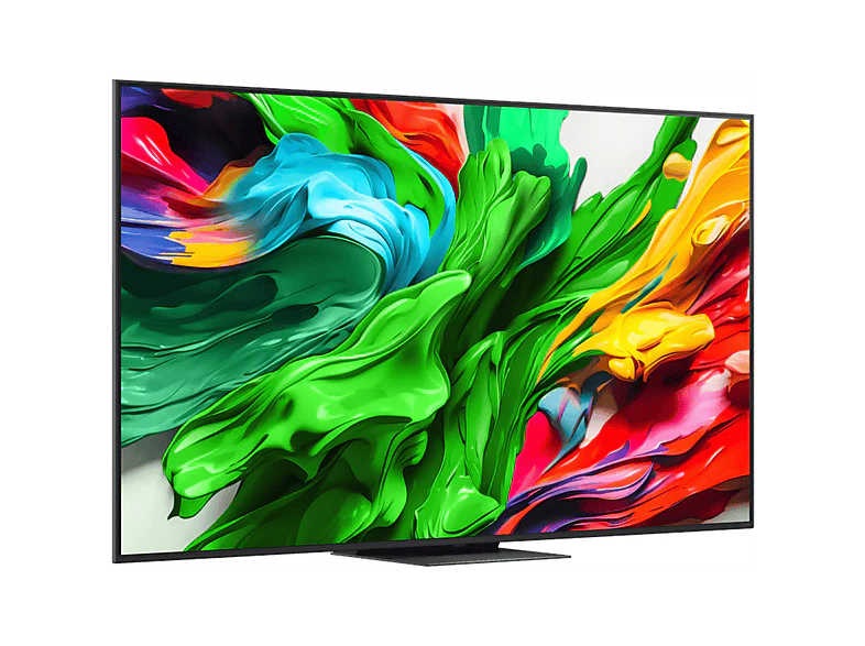 LG 65QNED86A 65" Ultra HD 4K MiniLED TV (2025) - Image 12